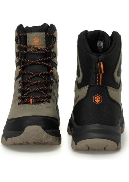 Carmen Hı Su Geçirmez Erkek Uzun Outdoor Bot indirimleri