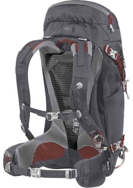 Finisterre 28 Sırt Çantası modelleri