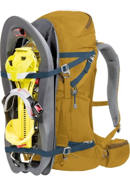 Finisterre 28 Sırt Çantası fırsatları