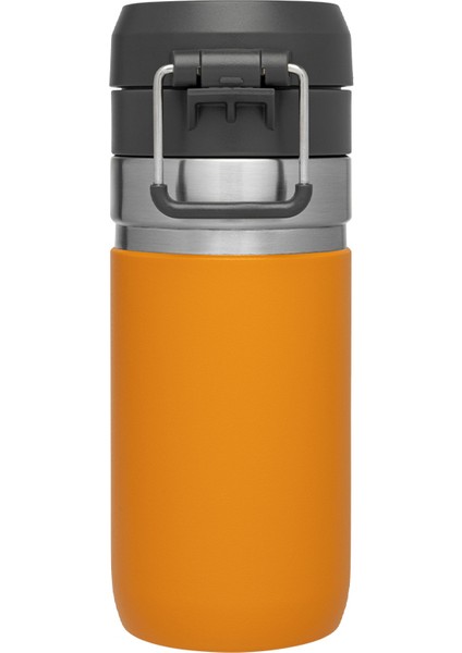 The Quick-Flip Termos 0.47 L Saffron modelleri
