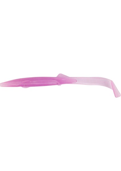 Silikon Zargana 10,5 cm M1 5 Li Paket