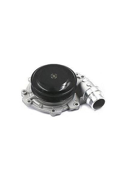 Devırdaım Pompası Mercedes OM651 W176 W246 C117 X156