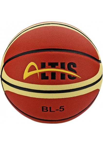 Bl-5 Basketbol Topu