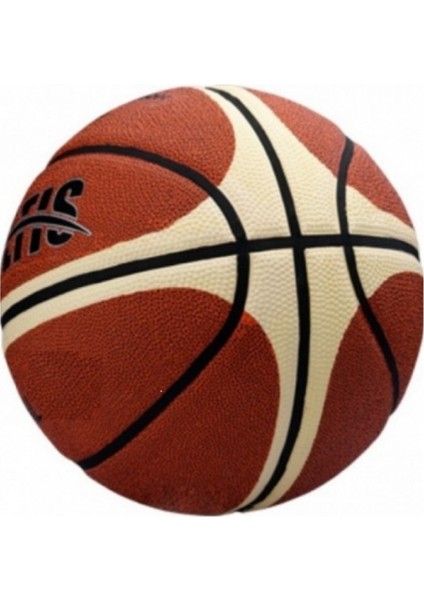 Bl-5 Basketbol Topu