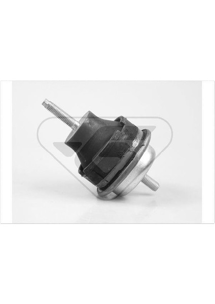 Motor Takozu Sağ Hidrolik Yatak P106-P205-P306-P405-PARTNER-BERLINGO-ZX-XSARA-BX 1.4-1.6-1.9