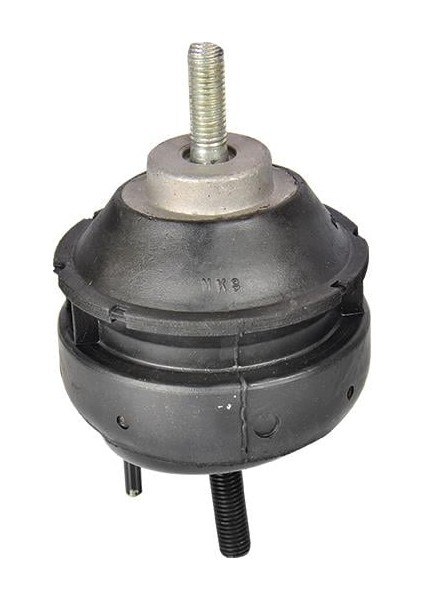 Motor Takozu Sol Yağlı Ford Transıt 95 01 Turbo