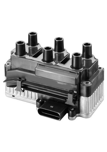 x Ateşleme Bobini Bora-Golf Iv 2.8 99-05 -Seat Leon 2.8 Cupra 4 01-06