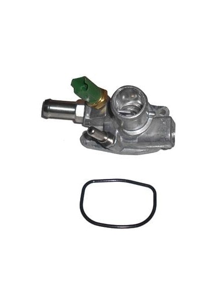 Termostat Komple 80C Lınea-Bravo Iı-Grande Punto 1.4 T 07