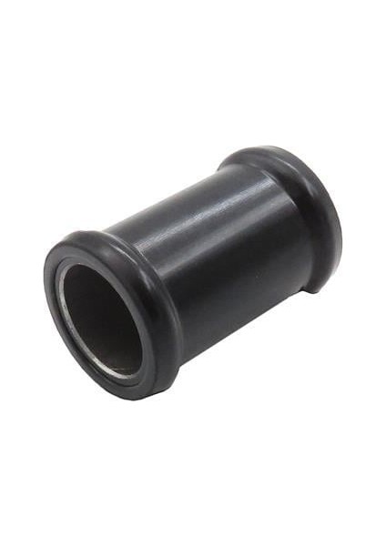 Termostat Ara Borusu Mercedes Sprınter OM651 B906 06 16