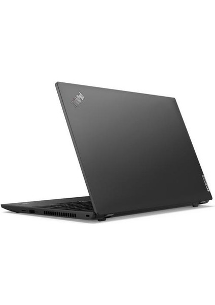 Thinkpad L15 I7-1255U 32GB 512GB M.2 SSD 21C30074TX Atl7  15.6" W10PRO Dizüstü Bilgisayar