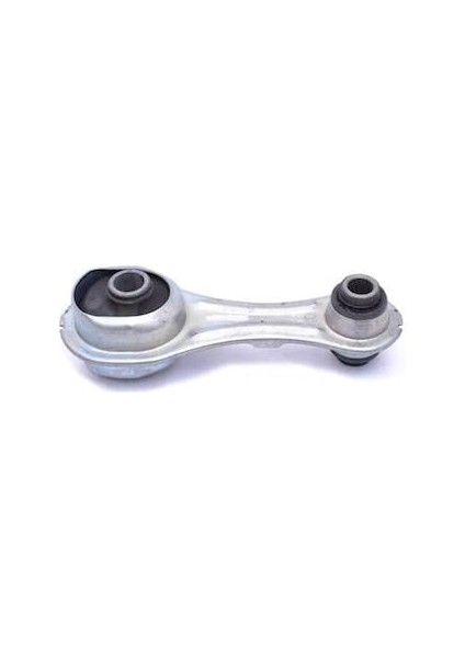 Motor Takozu Captur 13 Clıo Iv 12 Symbol Iıı 14 Express 21 Sandero Iı 12 Logan Iı 12 Dokker 0.9 Tce 1.2 Tce 1.5 Dcı 1.6