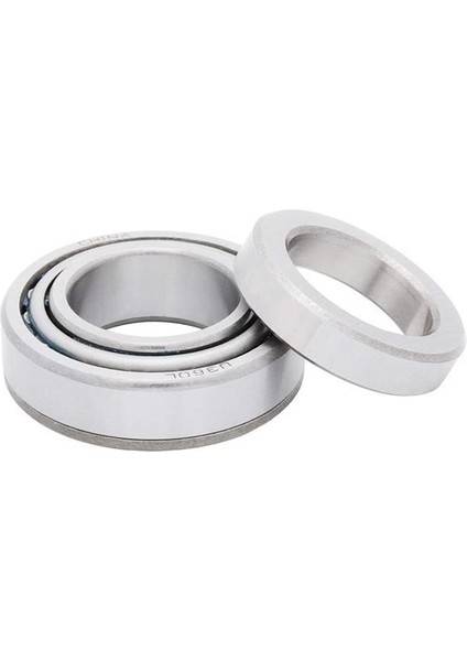 Arka Teker Rulmanı H-100 96-06