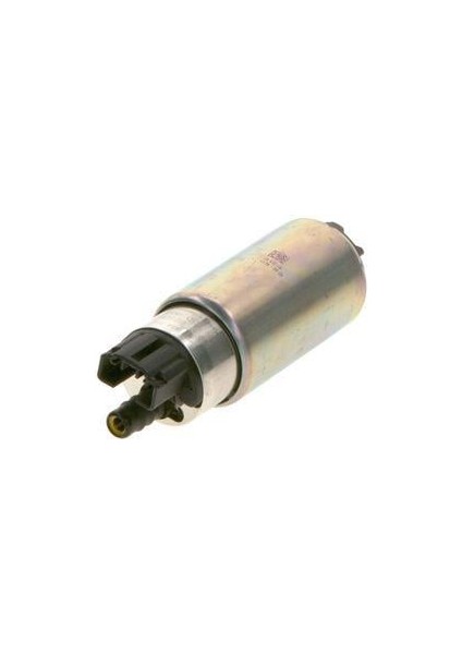 0580454140 Yakıt Pompası Elektrikli 3.5 Bar Lgn I 1.8-2.0 16V-MGN I-Symbol 1.4-Lacetti 1.4 1.6 05 AW10013350B-AW11113350C-A111106610 Honda Cıvıc Vı 1.6 Ivtec 94-97