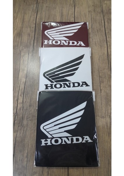 3'lü Pcx Koltuk Kılıfı SCUBA DALGIÇ KUMAŞ (SIYAH,BEYAZ.BORDO)