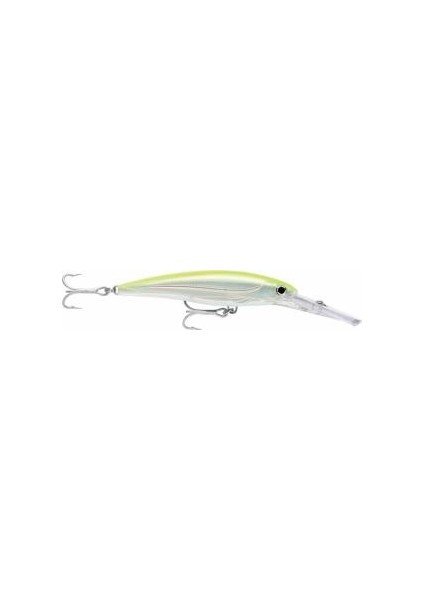 Rapala X-Rap Magnum Sahte Balığı SFC-160MM