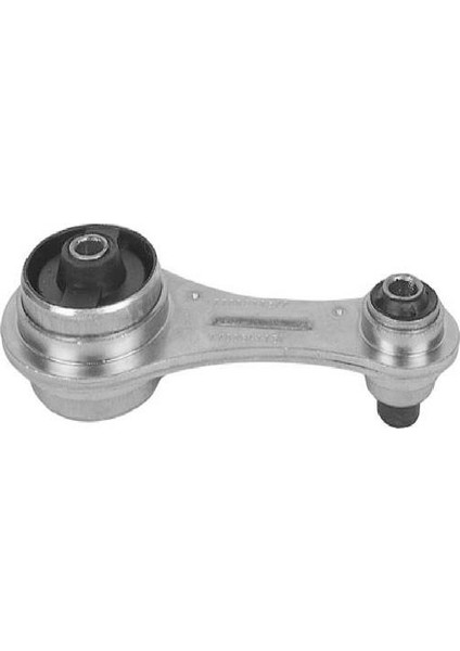 Motor Takozu Arka R19 Clıo Kangoo Express 1.2 1.4 1.9d