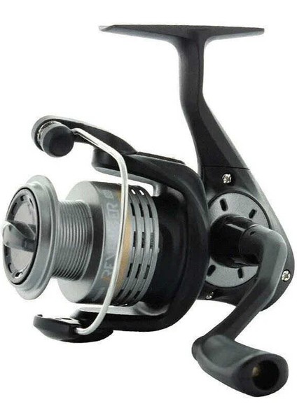 Strong 4.20M 100-250 & Okuma Revenger-55 Surf Seti