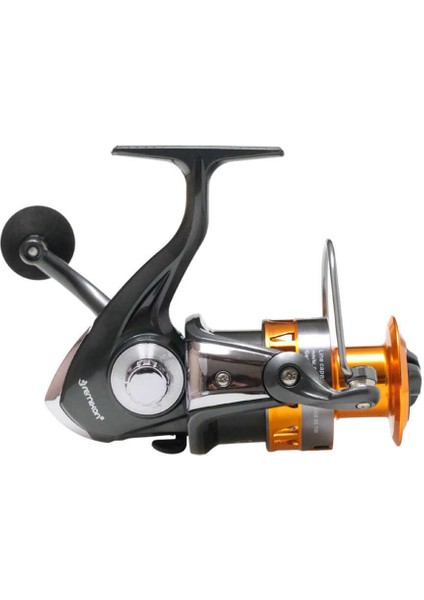 Strong 4.20M 100-250GR & Remixon Winner 6000 Surf Seti fiyatları