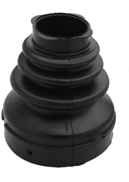 Aks Körük Iç-Üçgen Peugeot 206-207-307-308-407-1007-3008-5008-PARTNER Cıtroen Berlıngo-C2-C3-C4-C5