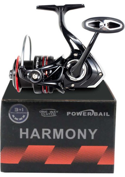 Strong 4.20M 100-250GR & Remixon Harmony 7000D Surf Seti fiyatları
