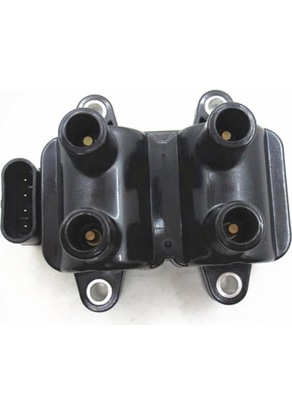 Ateşleme Bobini Renault Kangoo I. 2 1.2. 1.4-Clıo 2. 3 1.2 16V. 1.4