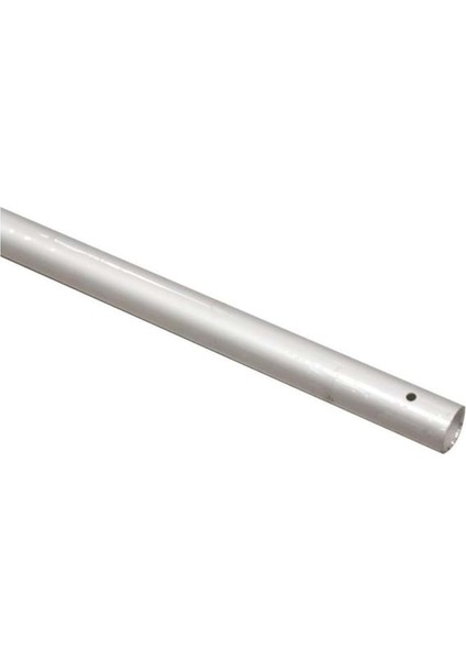 Motorlu Tırpan Şaft Borusu Oleomac 753/755/8530 32 mm