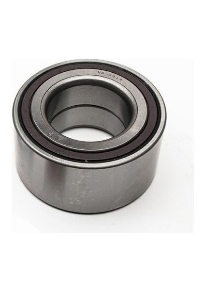 Ön Teker Rulmanı Honda Cıvıc 1.5l Ed 87-91