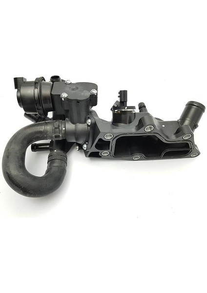 Termostat Komple Clıo 2-3-4-Logan-Fluence-Kadjar-Kangoo-Laguna 2-Megane 2-3-Modus-Scenıc