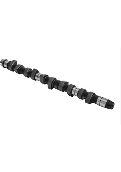 Eksantrik Mili Emme P5008 I-Iı 2.0hdı 136-BLUEHDI 12 P508 Iı 2.0 Bluehdı 160 Fhehyr 18 Jumper 15-18 -Ds4 11-15 -C4 Iı 09 C5 Iıı 09 S-Max 15-18 -Mondeo V 14 Galaxy Iı 15-18 2.0tdcı