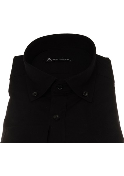 Slim Fit Erkek Gömlek, Kolay Ütülenen,Vücudu Saran,Şık Görünümlü modelleri