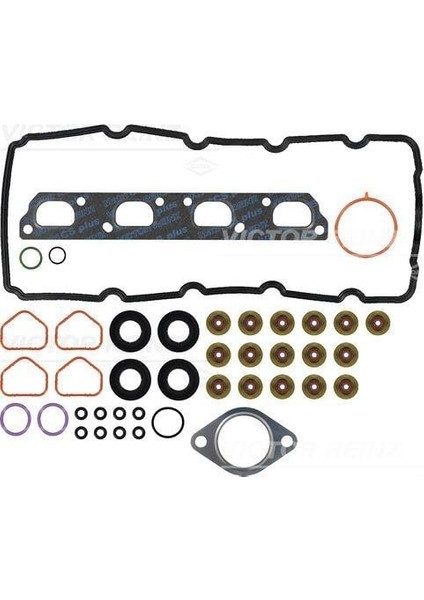 Ust Takım Conta Mını W10 B14 B16 R50 R52 R53
