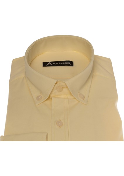 Slim Fit Erkek Gömlek, Kolay Ütülenen,Vücudu Saran,Şık Görünümlü modelleri