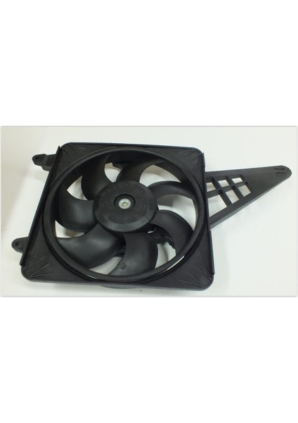 Fan Motoru Davlumbazlı M131 Dkş-Slx Soketli