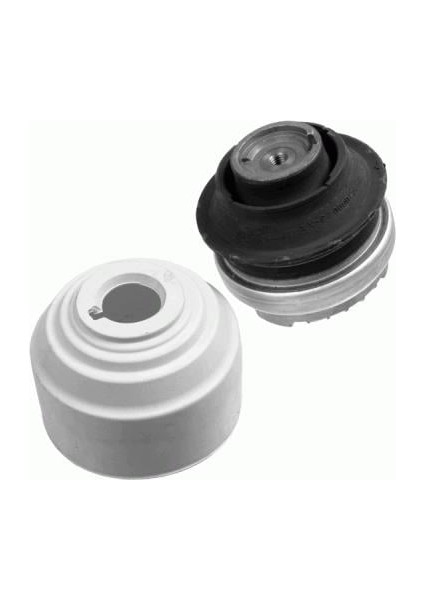 Motor Takozu Alt Mercedes W203 S203 CL203 A209 C209 C219 W211 S211 R230