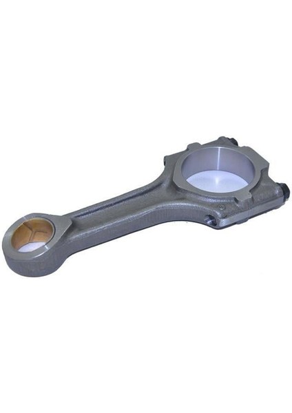 Piston Kolu 1.6jtd Doblo-Bravo-Grande Punto-Astra H-Vectra C-Zafıra B Z19DT-DTH -Alfa 145-146-147
