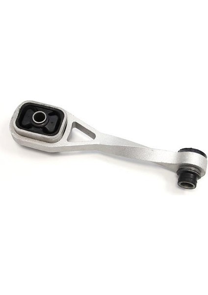 Motor Takozu Arka Burgulu Clıo Iı 98 05 Megane I 96 Scenıc I 96 Symbol Iı 08 14 Clıo Symbol 00 08 1.2 -1.4 16V - 1.6 16V -1.9d