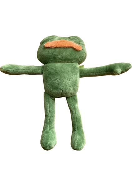 Kulaklık Koruyucu Kılıf (Yurt Dışından) fiyatları