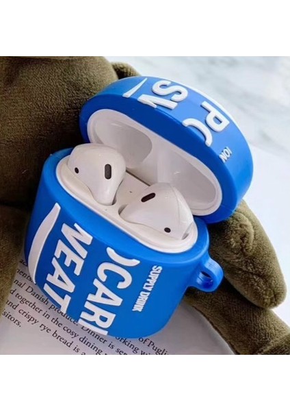Stereoboli Nesil Evrensel Bluetooth Kulaklık Koruyucusu Için 1 / 2 (Yurt Dışından)