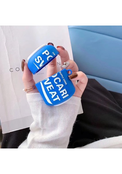 Stereoboli Nesil Evrensel Bluetooth Kulaklık Koruyucusu Için 1 / 2 (Yurt Dışından)