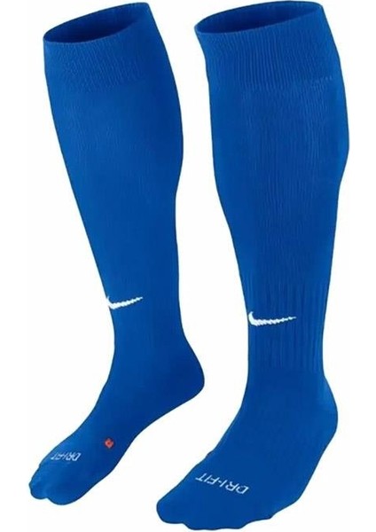 Socks Classic II Erkek Çorap SX5728