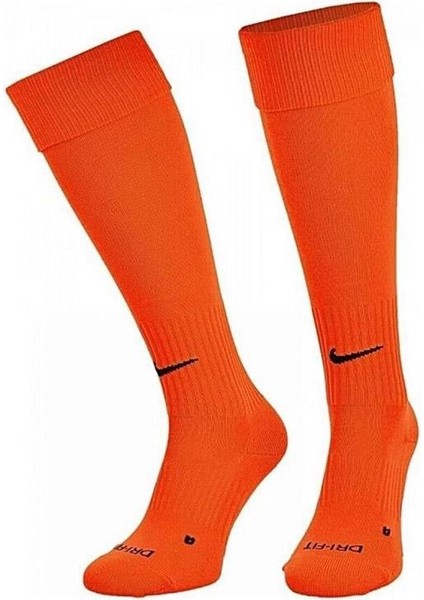 Socks Classic II Erkek Çorap SX5728