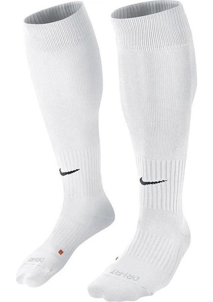 Socks Classic II Erkek Çorap SX5728