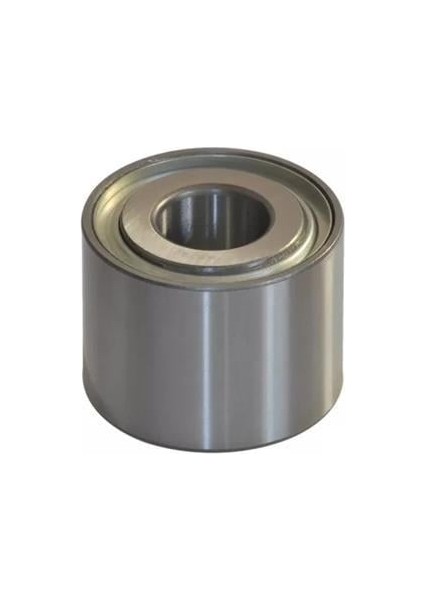 Arka Teker Rulmanı P307 1.4hdı-1.4 16V-1.6HDI-2.0 16V 00- C4 1.4 16V-1.6 16V-2.0 16V.1.6HDI 04-