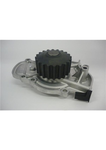 Devirdaim Su Pompası Honda Accord 2.0l F20A 90-95 / 2.0l F20A Euro 96-99