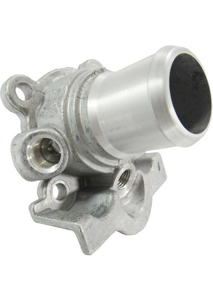 Termostat 82C 2 Müşür Yuvalı Ducato 2.3 Mjt-Karsan J10 2.3 Jtd-Iveco Daıly 2.3 Mjtd