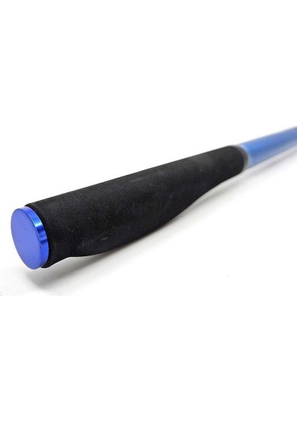 Surfliner+ Surf 420CM 100-250GR 3 Parça Olta Kamışı