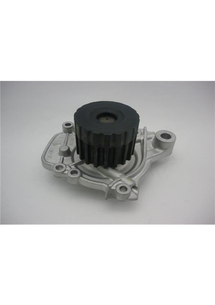 Devirdaim Su Pompası Honda Cıvıc 1.4l D14 96-01 Yerli ve Ith. 1.6l D16 98-01 Yerli / Hr-V 1.6l D 16W1 99-07
