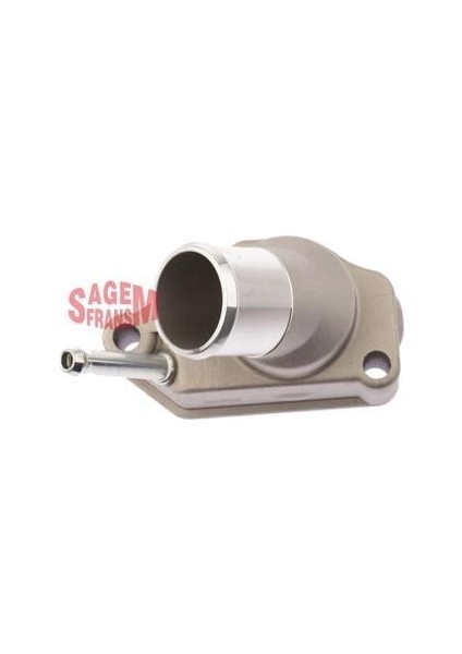 Termostat 92C Komple Astra F-G-Vectra A-B J96 2.0 16V-1.8 16V X20XEV-X18XE