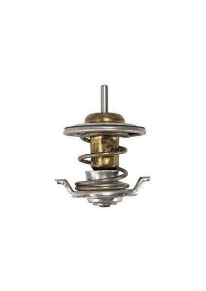 Termostat 92 C Mercedes OM646 OM648 W204 W211 W220