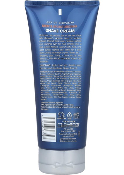 Men Nemlendirici Tıraş Kremi 207 ml fiyatları